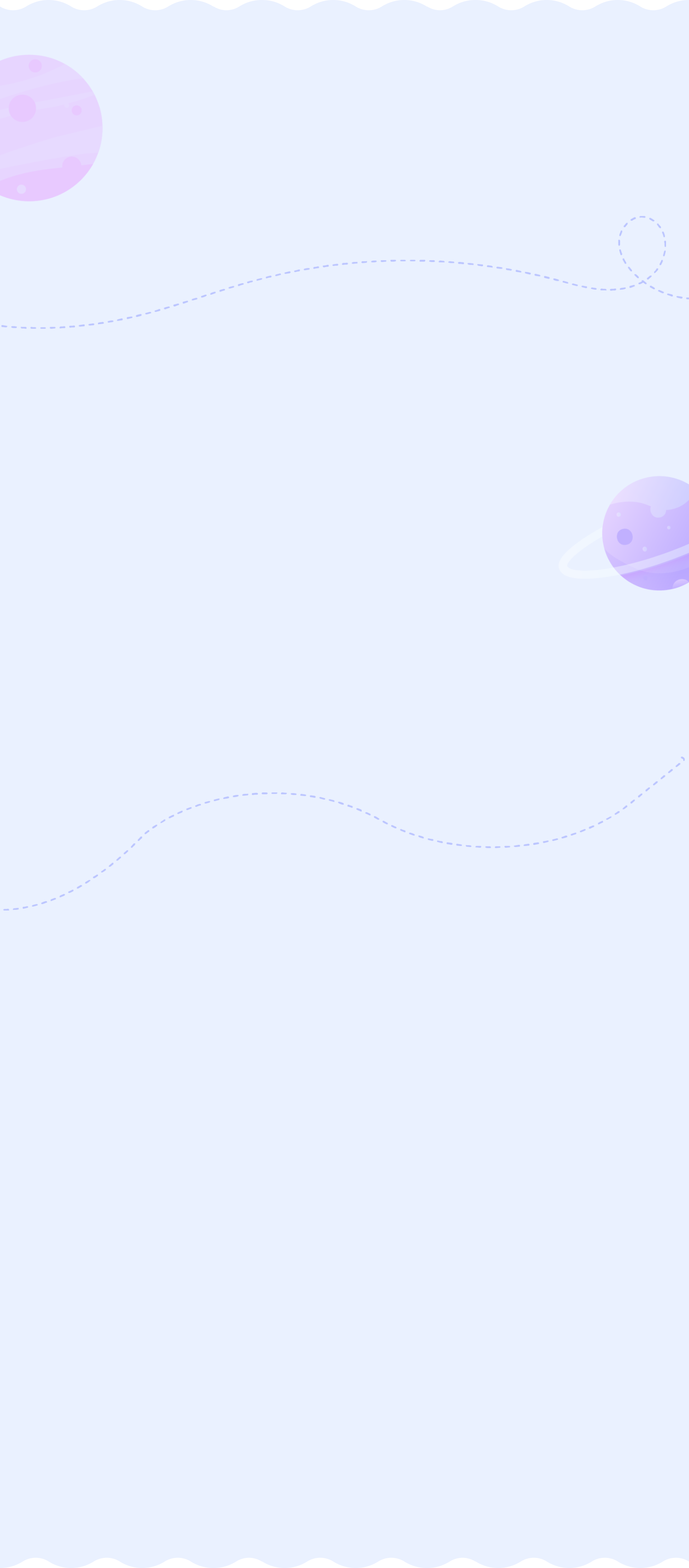 home_bg_6